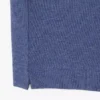 Men’s Regular Fit Paris Stretch Piqua Polo