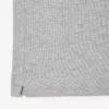 Men’s Regular Fit Paris Stretch Piqua Polo