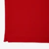 Men’s Regular Fit Paris Stretch Piqua Polo