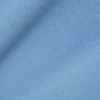 Men’s Regular Fit Paris Stretch Piqua Polo
