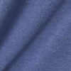 Men’s Regular Fit Paris Stretch Piqua Polo