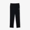 Men’s Regular Fit Paris Sweatpants