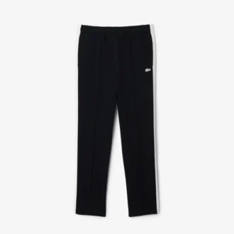 Men’s Regular Fit Paris Sweatpants