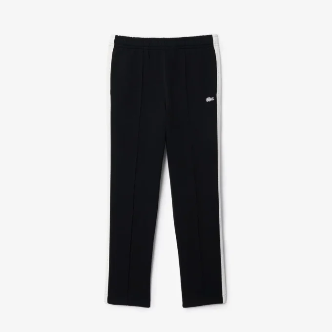 Men’s Regular Fit Paris Sweatpants