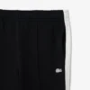 Men’s Regular Fit Paris Sweatpants
