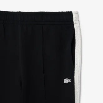 Men’s Regular Fit Paris Sweatpants