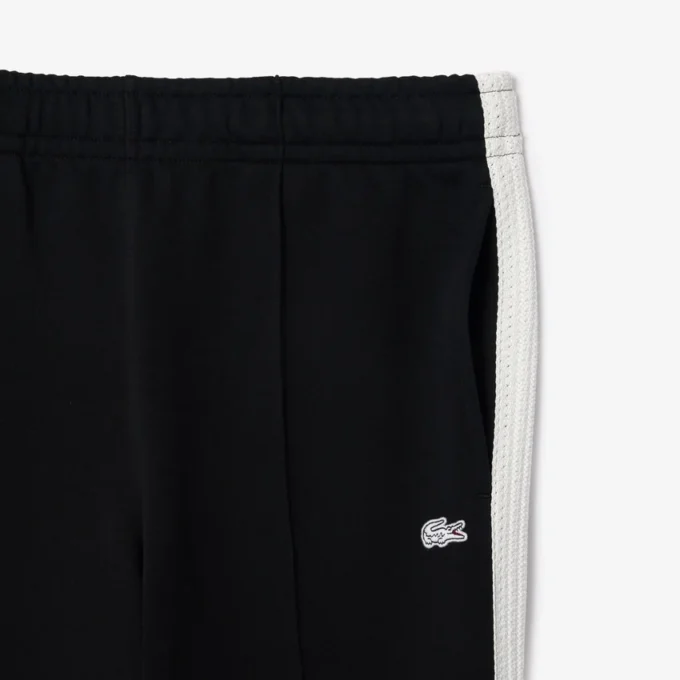Men’s Regular Fit Paris Sweatpants
