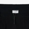 Men’s Regular Fit Paris Sweatpants