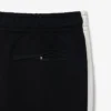 Men’s Regular Fit Paris Sweatpants
