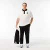 Men’s Regular Fit Paris Sweatpants