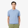 Men’s Regular Fit Pima Cotton Polo