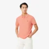 Men’s Regular Fit Pima Cotton Polo