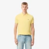 Men’s Regular Fit Pima Cotton Polo