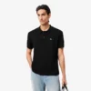 Men’s Regular Fit Pima Cotton Polo