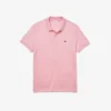 Men’s Regular Fit Pima Cotton Polo