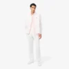 Men’s Regular Fit Pima Cotton Polo