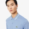 Men’s Regular Fit Pima Cotton Polo
