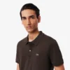 Men’s Regular Fit Pima Cotton Polo
