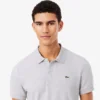 Men’s Regular Fit Pima Cotton Polo
