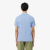 Men’s Regular Fit Pima Cotton Polo