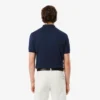 Men’s Regular Fit Pima Cotton Polo