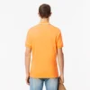 Men’s Regular Fit Pima Cotton Polo
