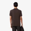 Men’s Regular Fit Pima Cotton Polo