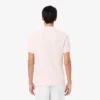 Men’s Regular Fit Pima Cotton Polo