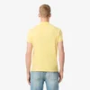 Men’s Regular Fit Pima Cotton Polo