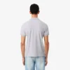 Men’s Regular Fit Pima Cotton Polo