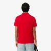 Men’s Regular Fit Pima Cotton Polo