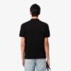 Men’s Regular Fit Pima Cotton Polo