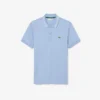 Men’s Regular Fit Pima Cotton Polo