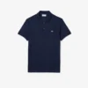Men’s Regular Fit Pima Cotton Polo