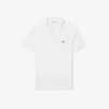 Men’s Regular Fit Pima Cotton Polo