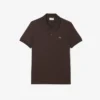Men’s Regular Fit Pima Cotton Polo
