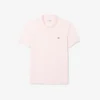 Men’s Regular Fit Pima Cotton Polo