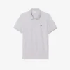 Men’s Regular Fit Pima Cotton Polo