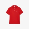Men’s Regular Fit Pima Cotton Polo