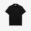 Men’s Regular Fit Pima Cotton Polo