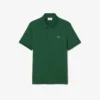 Men’s Regular Fit Pima Cotton Polo