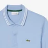 Men’s Regular Fit Pima Cotton Polo