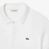 Men’s Regular Fit Pima Cotton Polo
