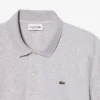 Men’s Regular Fit Pima Cotton Polo
