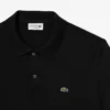 Men’s Regular Fit Pima Cotton Polo