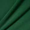 Men’s Regular Fit Pima Cotton Polo