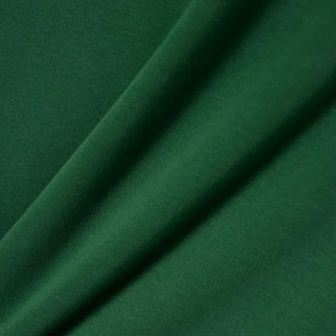 Men’s Regular Fit Pima Cotton Polo