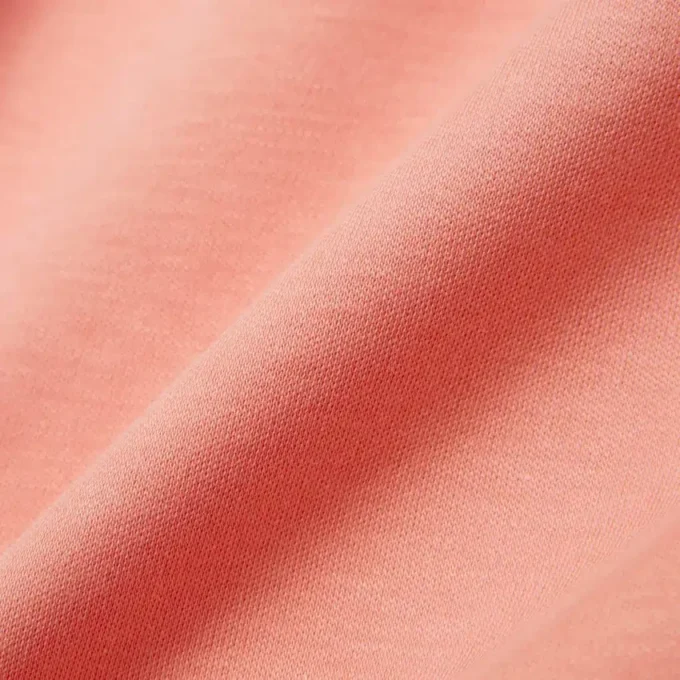 Men’s Regular Fit Pima Cotton Polo
