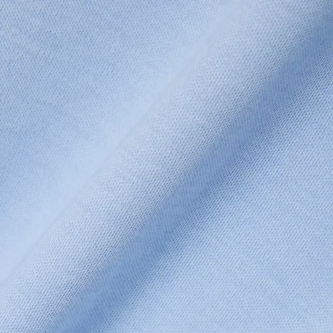 Men’s Regular Fit Pima Cotton Polo