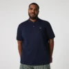 Men’s Regular Fit Pima Cotton Polo